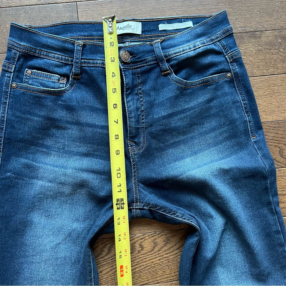 Angels Jeans - Picture 11 of 13